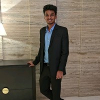 Abhishek Surywanshi
