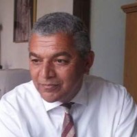 Nagi Ekdawi