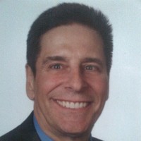 Rick Blatt