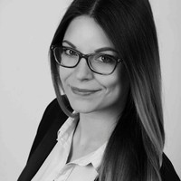 Melissa Vasquez Rodriguez