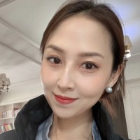 Lili Shen