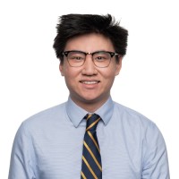 Nicholas C.