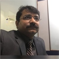 Arijit Nandi