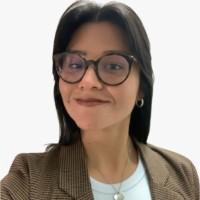 Laurita FlorezLaurita Florez is an Influencer