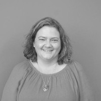 Karen Hoefener