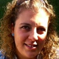 Miriam De Juan Vela