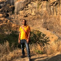Rakesh Bhagat