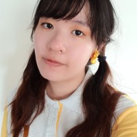 Natalie Cheng