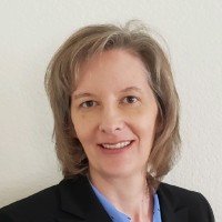 Angie Lebon