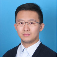 Shuoren Du