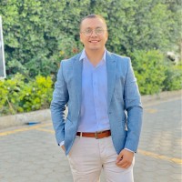 Abanoub Samir Raghib