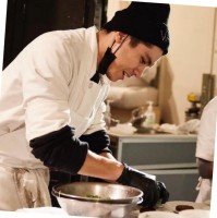 David Carrillo