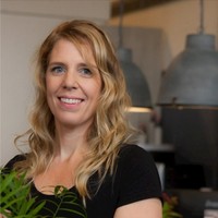 prisca vanveen