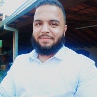Mauro Neto