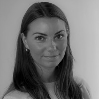 Ida Marie Wiik