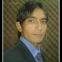 wasim ahmad