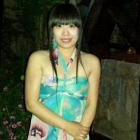 Hyunjoo Campa