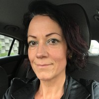 Jitka Kučerová