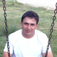 Mustafa Mayaci
