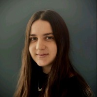 Alice Valioulis