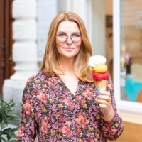 Mariane Leyacker-Schatzl