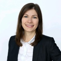 Anna Garn