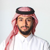 Omar Alghanim