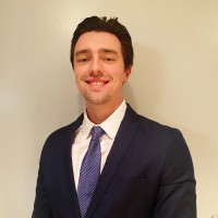 Justin Pfeifer