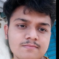 Dhruv Chauhan
