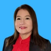 Norma Jean Insurance Solutions