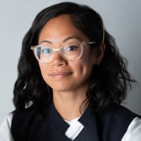 Portia Baladad