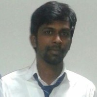 Nirmal Kumar