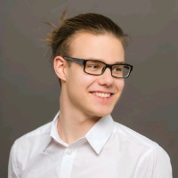 Ádám Szeteli