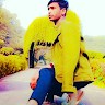 ABD Kumar