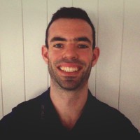 Isaac Donohoe