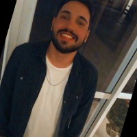 Matheus Castequini