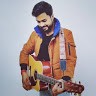 Nitishshukla Live