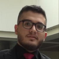 Mohamad Fattouh