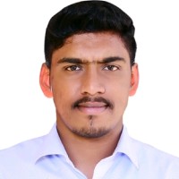 Neeraj Kumar S