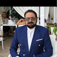 Samer Tounsi