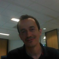 Michel Marques