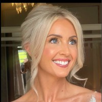 Kelli Thomas