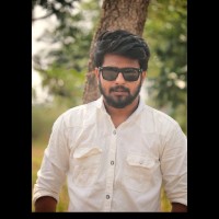 Jeevan Jeevi