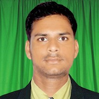 Kiranmay Jena