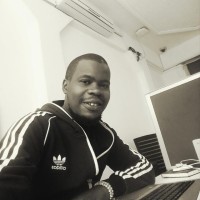 Samuel Chirwa