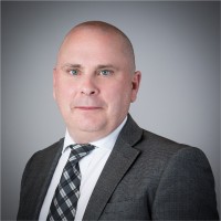 Craig Matheson