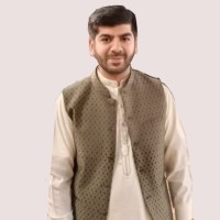 Muhammad Umair