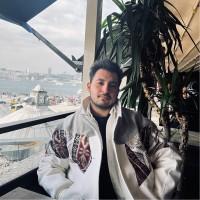 Enes Akkurt