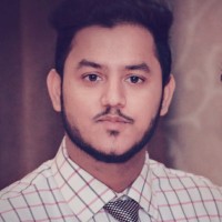 Sirajul Hasan Munir