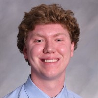 Brady Allen